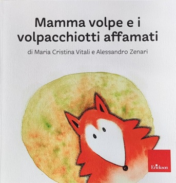 Storie della buona notte, per insegnare ai bambini ad essere liberi.