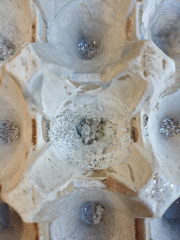 presa a pinza sale grosso bambini